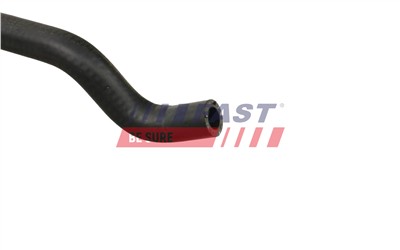 FAST FT61891 Číslo výrobce: 5904157821813. EAN: 5904157821813.