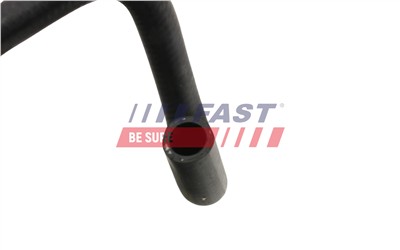 FAST FT61891 Číslo výrobce: 5904157821813. EAN: 5904157821813.