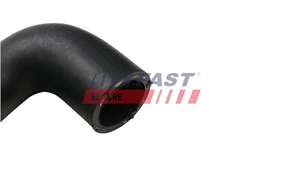 FAST FT61892 EAN: 5904157829451.