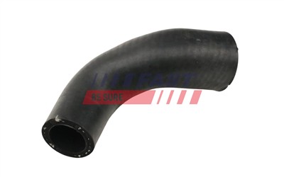 FAST FT61893 EAN: 5904157855603.