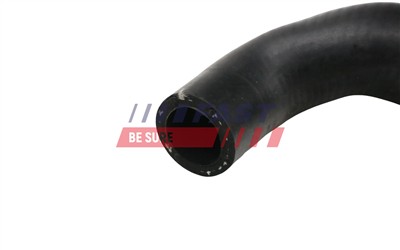 FAST FT61893 EAN: 5904157855603.