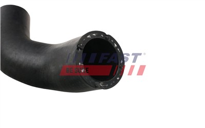 FAST FT61893 EAN: 5904157855603.