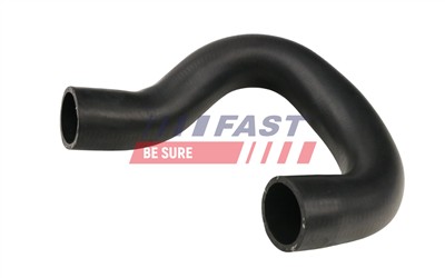 FAST FT61894 Číslo výrobce: 5904157841385. EAN: 5904157841385.