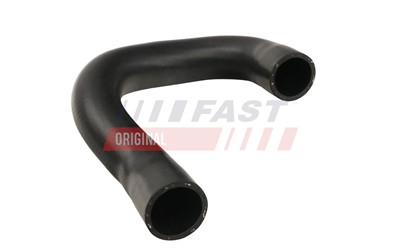 FAST FT61894 Číslo výrobce: 5904157841385. EAN: 5904157841385.