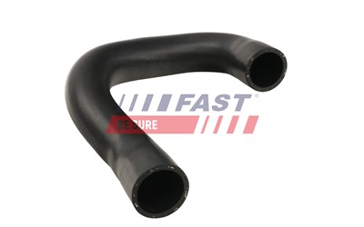FAST FT61894 Číslo výrobce: 5904157841385. EAN: 5904157841385.
