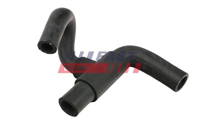 FAST FT61899 EAN: 5904157881718.