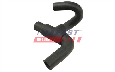 FAST FT61899 EAN: 5904157881718.