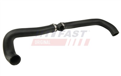 FAST FT61900 Číslo výrobce: 5904157849701. EAN: 5904157849701.