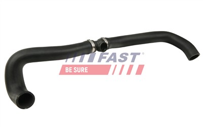 FAST FT61900 EAN: 5904157849701.