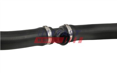 FAST FT61900 EAN: 5904157849701.