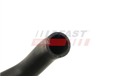 FAST FT61900 Číslo výrobce: 5904157849701. EAN: 5904157849701.