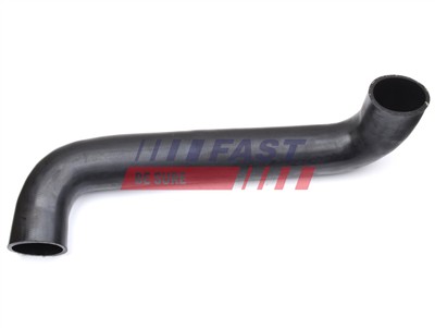 FAST FT61925 EAN: 5901797040840.