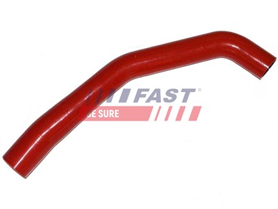 FAST FT61926 EAN: 5901797042103.