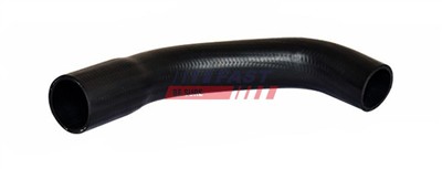 FAST FT61948 Číslo výrobce: 5901797075620. EAN: 5901797075620.