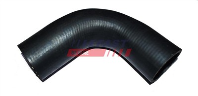 FAST FT61956 EAN: 5901797075767.