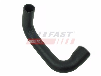 FAST FT61958 Číslo výrobce: 5901797075798. EAN: 5901797075798.