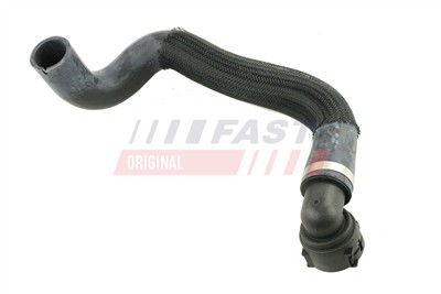 FAST FT61961 Číslo výrobce: 5901797076313. EAN: 5901797076313.