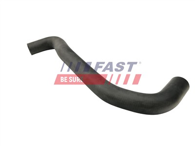 FAST FT61965 Číslo výrobce: 5901797085438. EAN: 5901797085438.