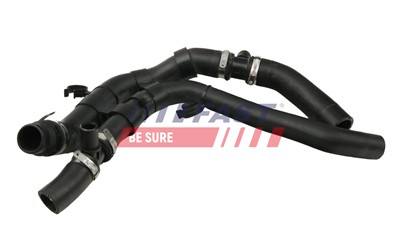 FAST FT61996 EAN: 5904157850288.