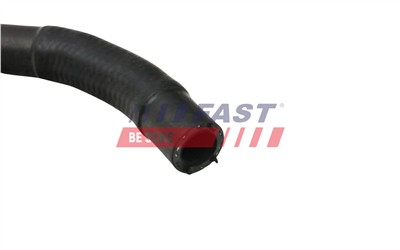 FAST FT61997 EAN: 5904157852664.