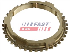 FAST FT62005