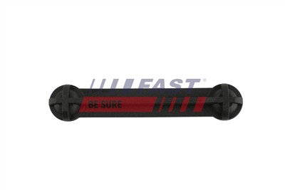FAST FT62071 Číslo výrobce: 5901797094713. EAN: 5901797094713.