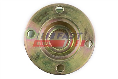 FAST FT62159 EAN: 5901797083571.