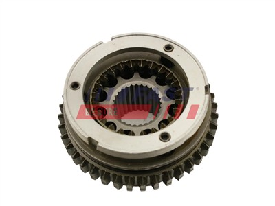 FAST FT62201 EAN: 5904157858536.