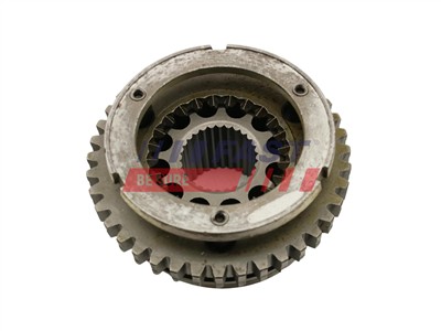 FAST FT62201 EAN: 5904157858536.