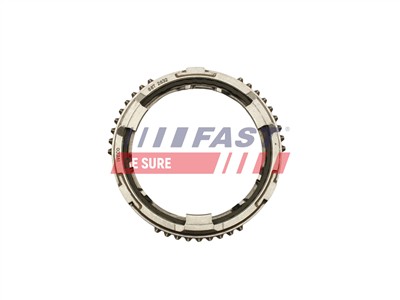 FAST FT62202 Číslo výrobce: 5904157894756. EAN: 5904157894756.