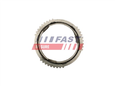 FAST FT62202 Číslo výrobce: 5904157894756. EAN: 5904157894756.