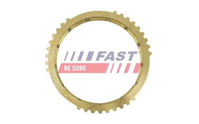FAST FT62212 Číslo výrobce: 5904157830327. EAN: 5904157830327.
