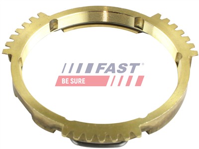 FAST FT62268 Číslo výrobce: 5901797066994. EAN: 5901797066994.