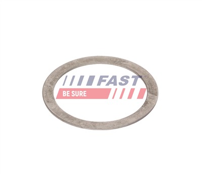 FAST FT62372 Číslo výrobce: 5904157879432. EAN: 5904157879432.