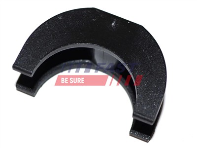 FAST FT62408 EAN: 5901797033552.