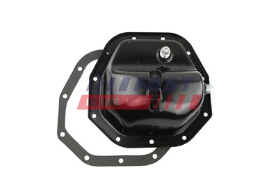 FAST FT62410 EAN: 5901797083670.