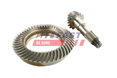 FAST FT62412 EAN: 5901797083496.