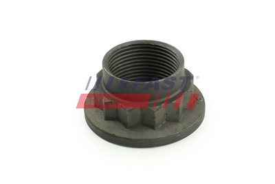 FAST FT62413 EAN: 5901797082918.