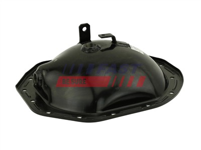 FAST FT62415 EAN: 5901797087180.