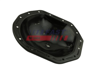 FAST FT62415 EAN: 5901797087180.