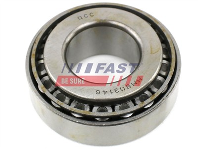 FAST FT62432 EAN: 5901797092276.