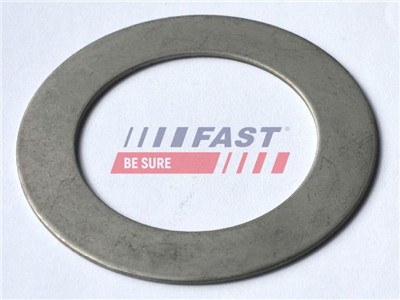 FAST FT62436 EAN: 5901797092917.