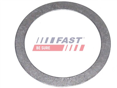 FAST FT62442 EAN: 5901797094058.