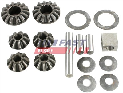 FAST FT62449 EAN: 5901797068264.