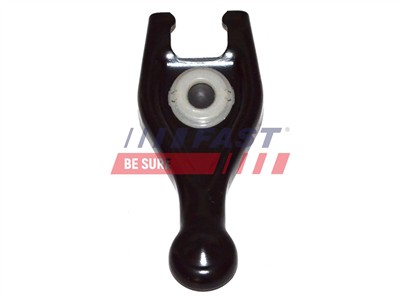 FAST FT62452 EAN: 5901797050078.