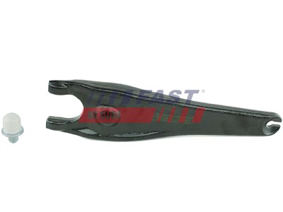 FAST FT62465 EAN: 5901797083922.