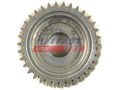 FAST FT62468 EAN: 5901797070359.