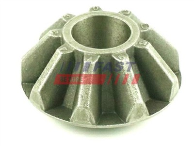 FAST FT62470 EAN: 5901797081904.