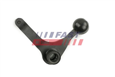 FAST FT62473 EAN: 5901797080969.