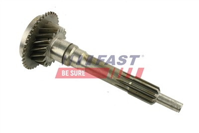 FAST FT62476 Číslo výrobce: 5901797087814. EAN: 5901797087814.